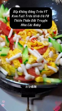 Truyện Audio Hay || Anh Luôn Nhớ Một Người Không Phải Tôi || Thiên Thần Dắt Truyện