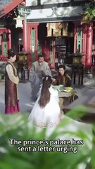 DADDY MAKEOVER FROM PLAYBOY TO EMPEROR . FULL MOVIES ENGLISH SUB