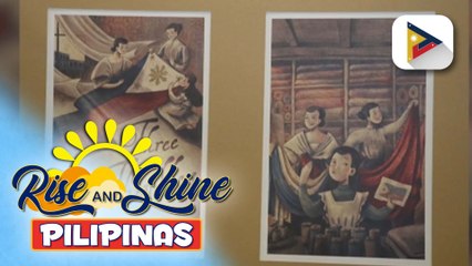 Kahalagahan ng children's book sa mga kabataan, alamin!