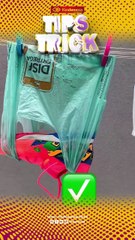 Tips Trick Today, Rabu 16 Juli 2025