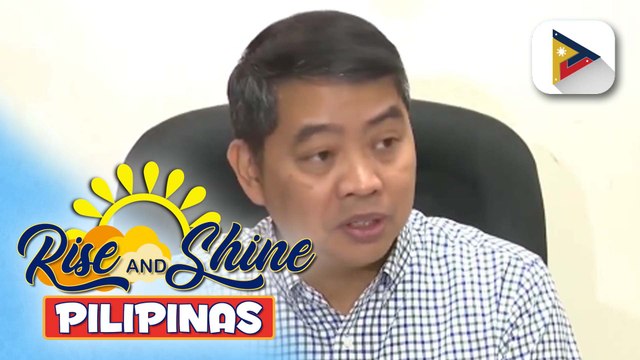 MSRP ng imported premium rice, ibababa na sa P43/kg simula ngayong araw