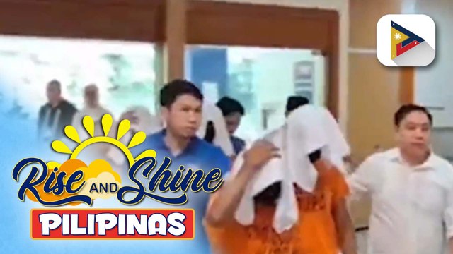 DOTr Sec. Dizon, nagbabala sa mga gumagawa at nagbebenta ng pekeng plaka