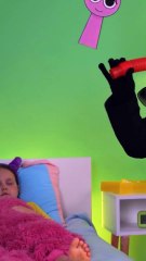 Oh No! 🦟 Mosquito Attack?! Try This Genius No-Itch Gadget 😌🌿