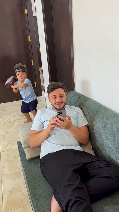 😂😂😂😂😂 #يحيى_الزعبي