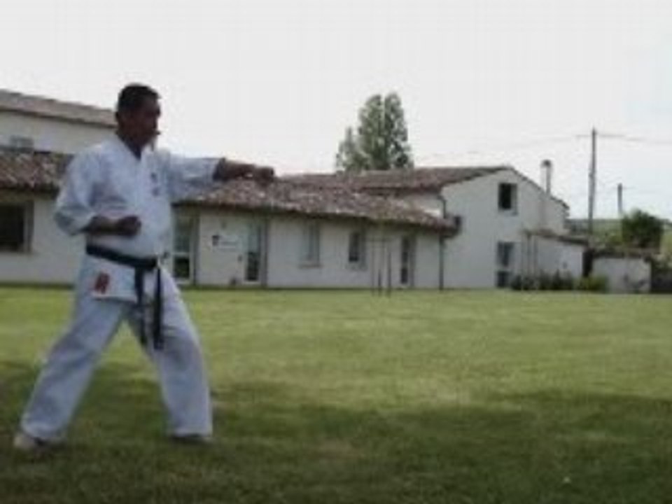 PINAN NIDAN
