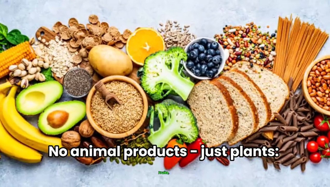 Top 4 Brain-Boosting Diets Compared: Which One Should You Eat?