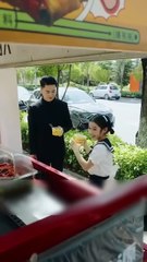 After rebirth, unloved girl stopped trying to please family, but they panicked! KDramaENG SUB