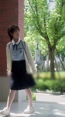 After rebirth, she escape from cruel family,go to school & changed her destiny! KDramaENG SUB