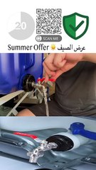 Heavy-Duty IBC Water Valves: The Must-Have Item for Eco-Friendly Camping
