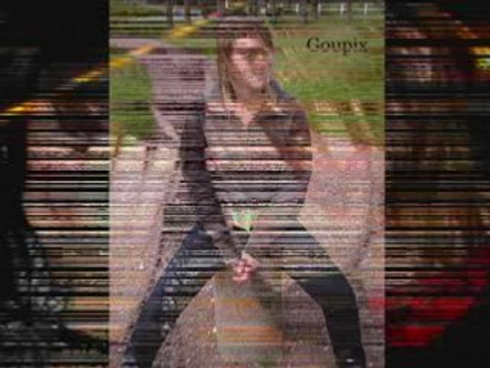 Other video of Piikax.sky.com