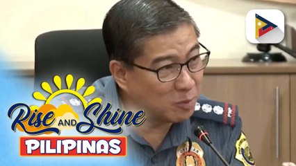 Pagsusuri sa mga hinihinalang buto ng mga nawawalang sabungero, posibleng abutin ng 21 araw