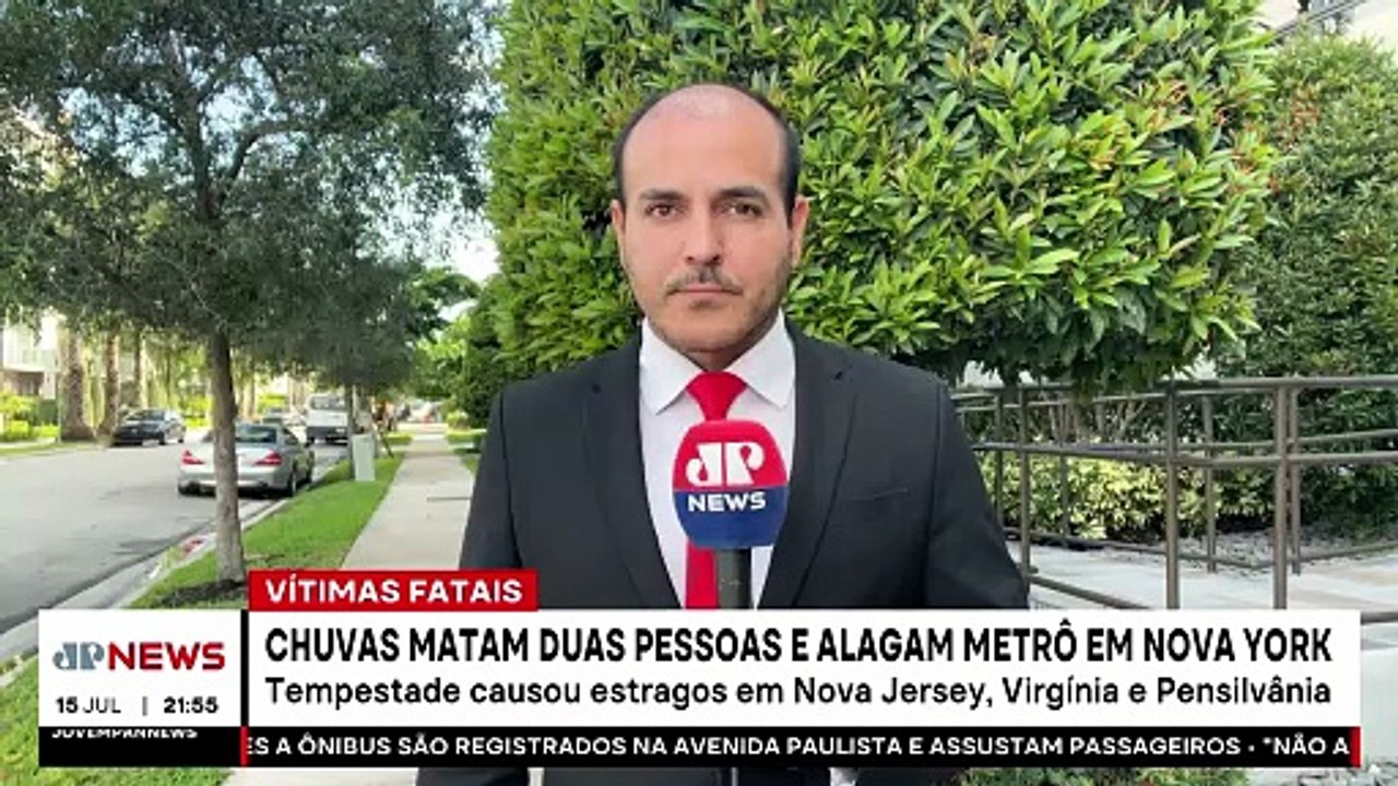 União paga R$ 1,5 bilhões em dívidas de estados em junho