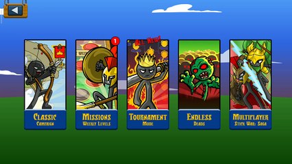 Mission Weekly | Levels 516 | Normal [Failure]