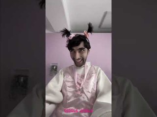 Kicked Out My CAT!🤯💩 Instant REGRET Hit HARD!😭💔