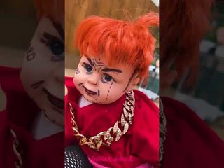 ⚡WOW! Shark Charges His Phone with a Drawing?!😂 Epic Hack!