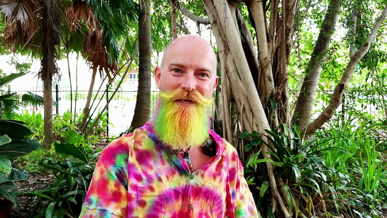The UNBELIEVABLE Musical Journey of 8 Ball Aitken