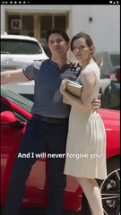 DADDY HELP MOMMY'S IN PRISON . FULL MOVIES ENGLISH SUB