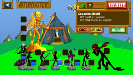 Mission Weekly | Levels 516 | Insane [Failure]