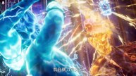 Shrouding the Heavens - Episode 118 (English)