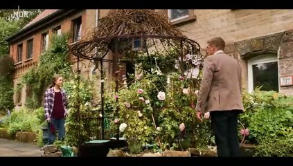 Bis zum letzten Tropfen