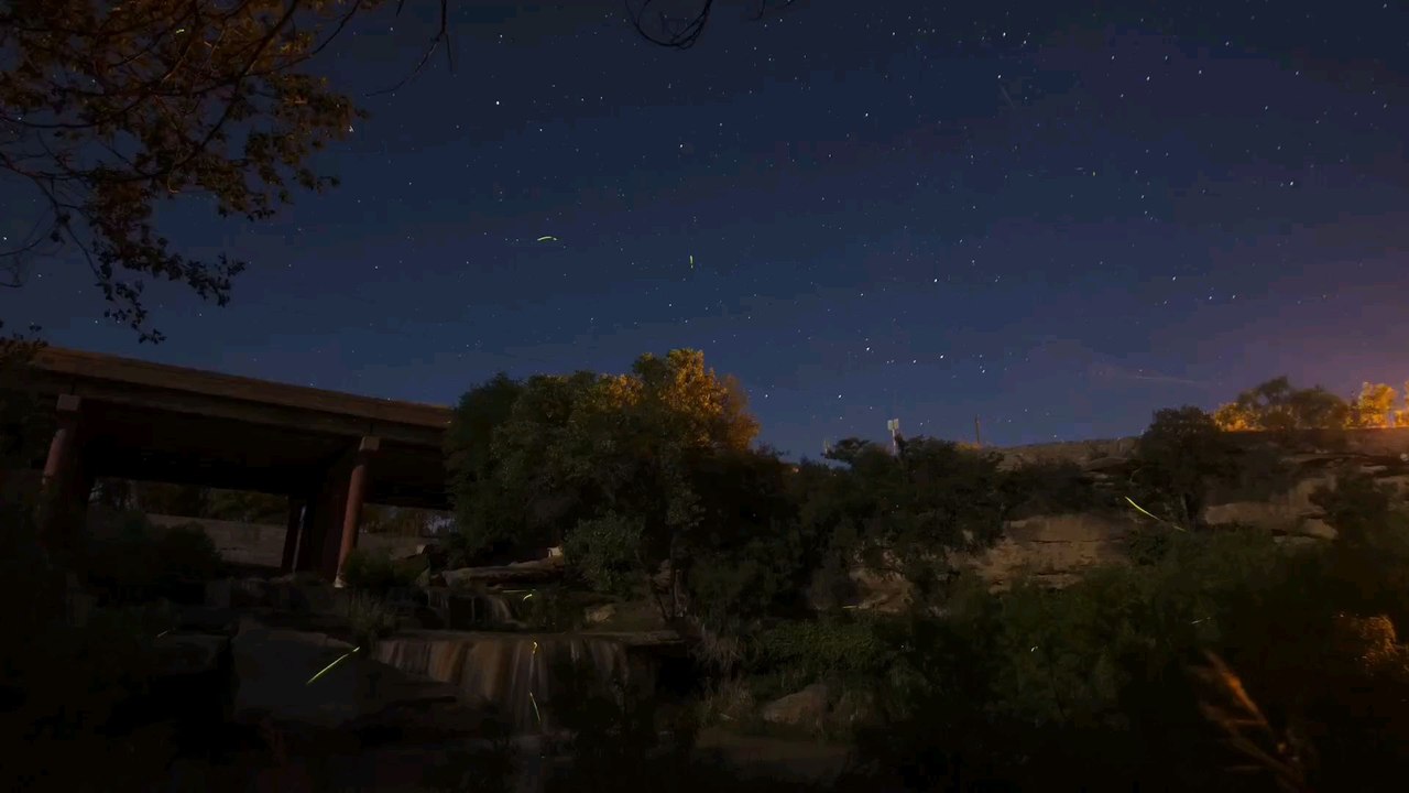 🌙 Oración de la noche | Martes 15 de julio | “En el silencio de la noche, descanso en tu fidelidad” 🙏🌌