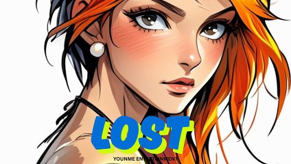 LOST || English Song  || YE || #dailymotion #songs #trending