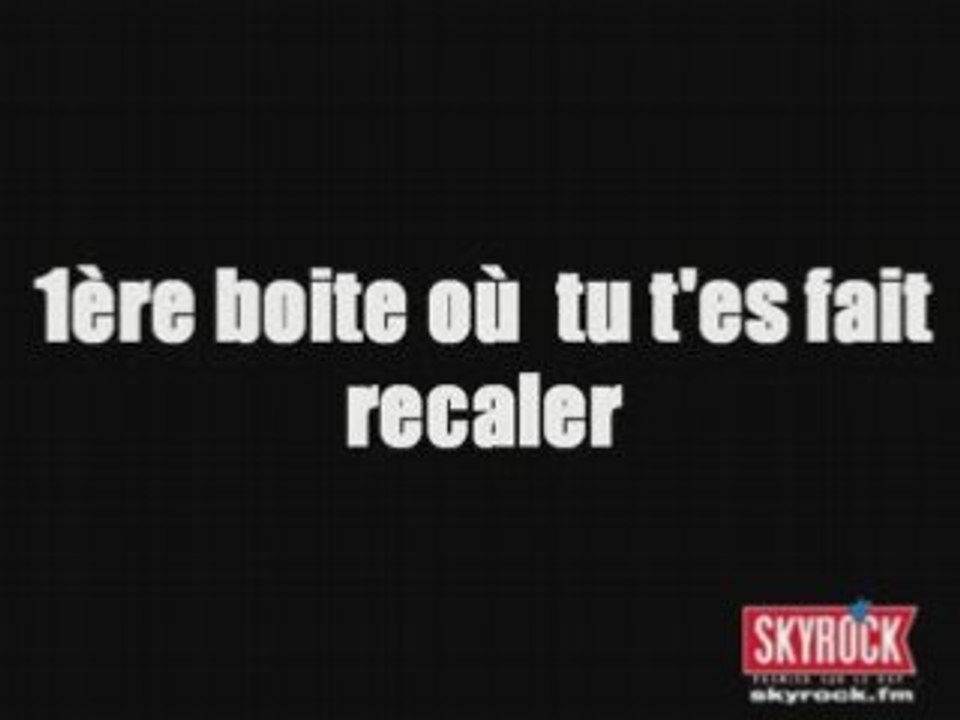 Rim k Par le 113