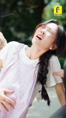 Why Did Madison Turn On Abigail