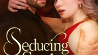 Seducing Mr. Sterling- The Ice-cold Heir #DramaBox