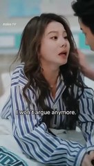 After Divorce Sweet Suffering