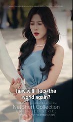 The Many Faces of Mrs. Whitmore (2025) - Full Movie