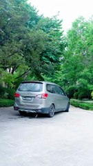 【短剧合集】赵振栋&李柯以：偷走你的钻石，也偷走你的心 💎 - thumbnail