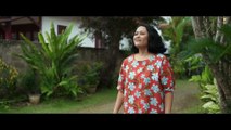 Mohon Doa Restu (2023) | Full Movie HD | Film Indonesia