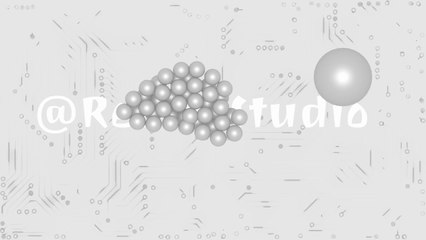 Static Electricity -08- Electrically Charged Objects