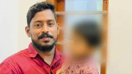 ഷിരൂർ ദുരന്തത്തിന്റെ ഓർമകൾക്ക് ഇന്ന് ഒരാണ്ട്... നോവോര്‍മ്മ കൂടിയാണ് അർജുനും ഷിരൂർ അപകടവും