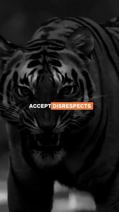 Rise & Inspire: When You Are Angry Stay Silent. If Agree 'Comments' Down