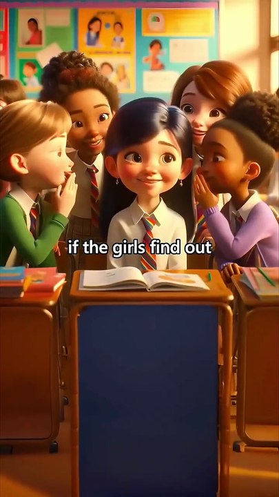 Rise & Inspire: Watch This Inspiring Story If Agree Comments Below