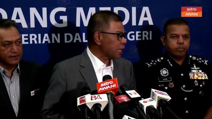 IKSN adalah ukuran kepada tahap keselamatan sempanan negara