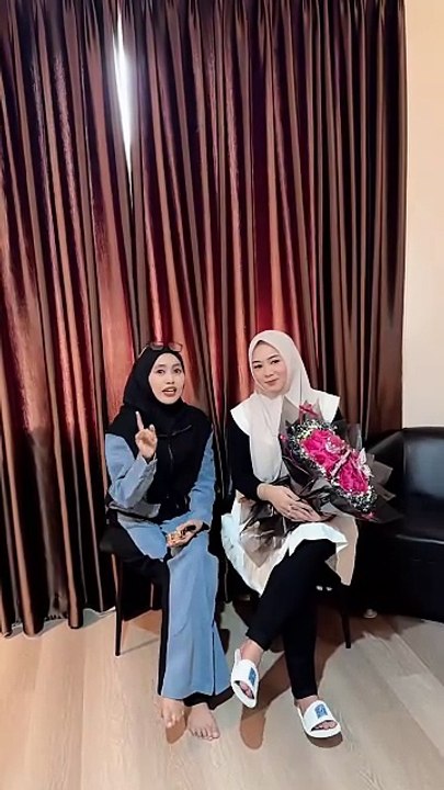 fauzana