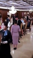 The Many Faces Of Mrs Whitemore – - Full Free