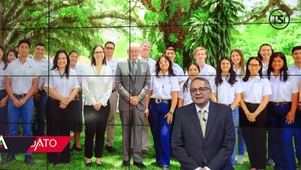 El Dato - Honduras y Francia - 15 de julio 2025