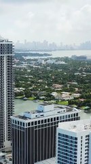 Kiss Of Power Endless Desire  Full Movie