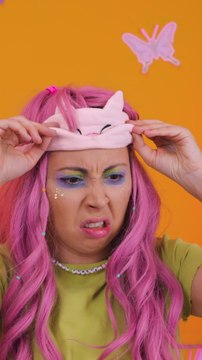 Best Beauty Gadgets From The Dollar Store! 💄✨ #asmr #beauty #gadgets