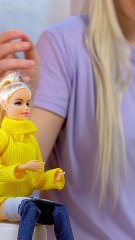 OMG I Drank from a Mini Toilet! 🚽🤯 #asmr #gadgets #funny