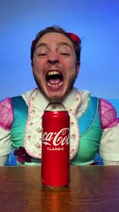 This Soda Can Tested My Limits — I Lost It 😡