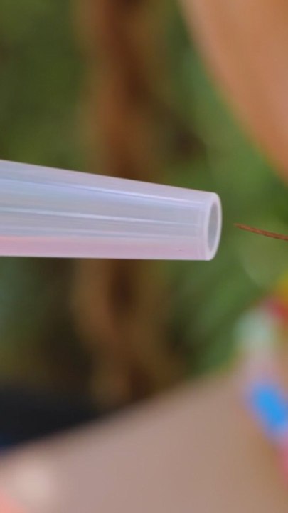 Smart and Cheap Hack to Get Rid of Splinters! 🔥 #ASMR #DIY #LifeHacks