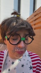 Now You See Why I Hate Taking Out the Trash! 😰🤢