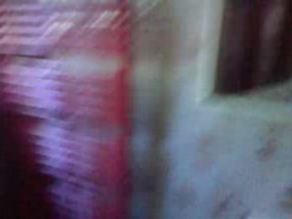 Visite maison de Bischwiller