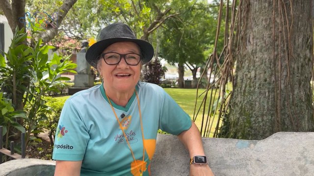 mqn-Marta baila, sonríe…y nos inspira-150725