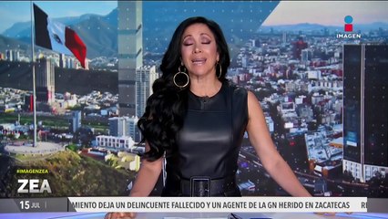 Intensifican la búsqueda del cuerpo de un hombre que murió ahogado en la laguna Koila